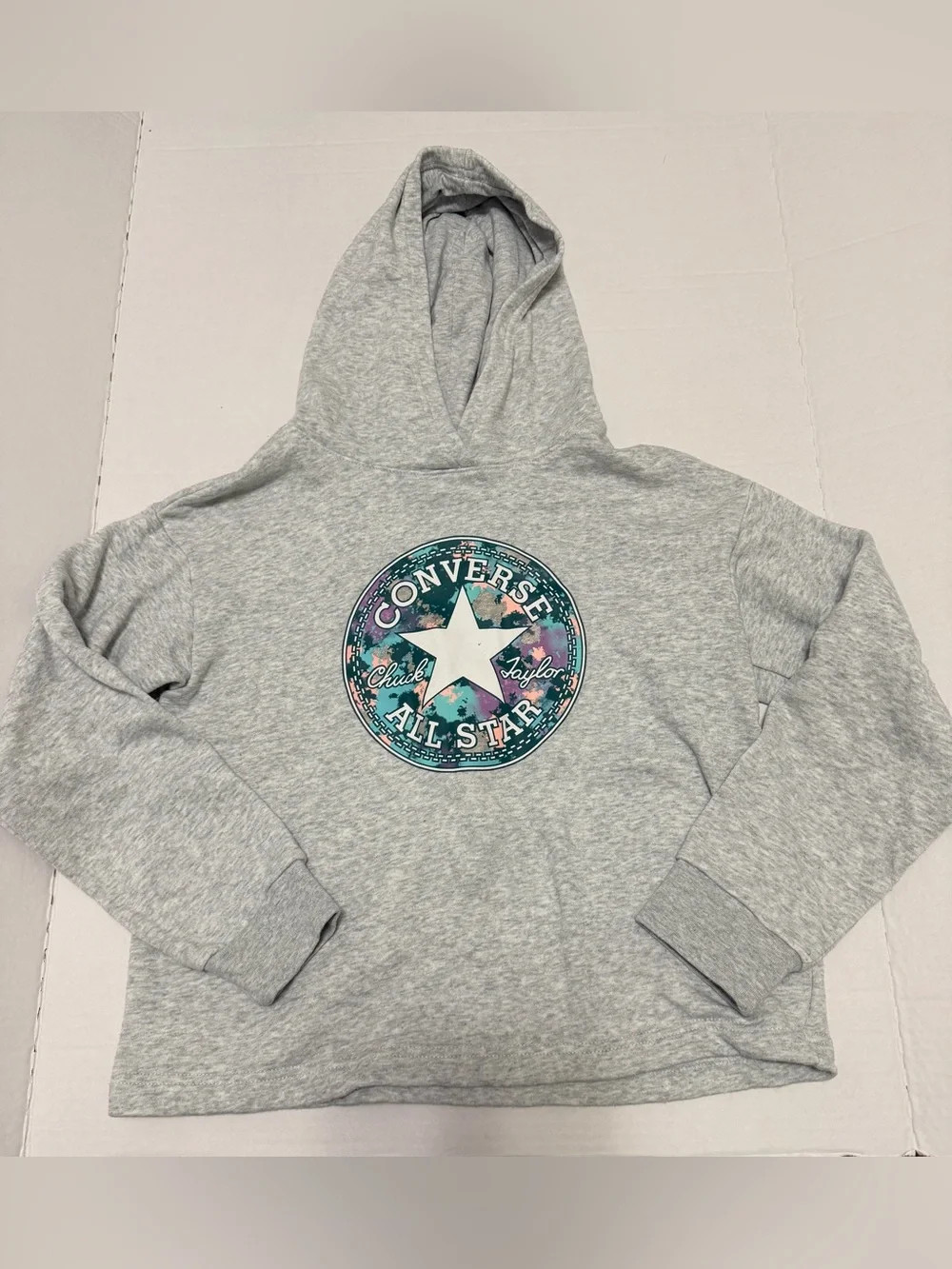 Kids Hoodie - Not a Listed Subcategory